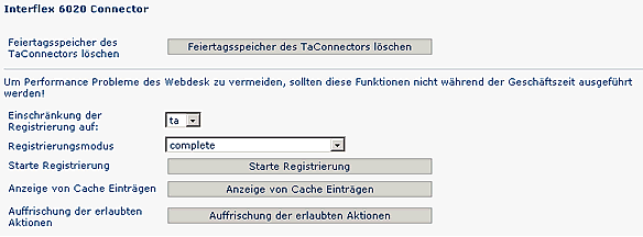 erweiterte funktionen2